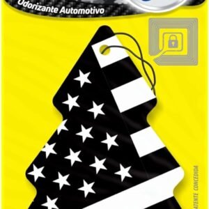 Luxcar – Odorizante New Fresh Car Tatico Luxcar – Odorizante New Fresh Car Tatico